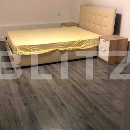 Apartament de 2 camere, 55 mp, zona FSEGA - Photo 3