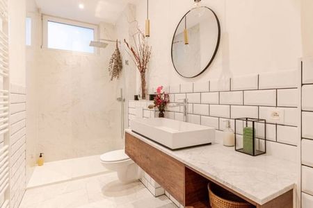 Appartement te huur - Foto 2