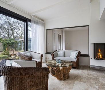 Huis te huur: Beethovensingel 145 1817 HR Alkmaar - Foto 2