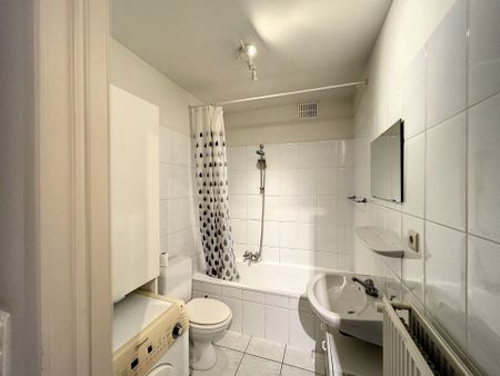 Dekenijstraat 29 202, Zomergem - Photo 2