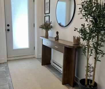 Appartement 2 Chambres - Photo 3
