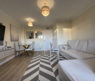 Foskett Way, Aylesbury - Photo 2