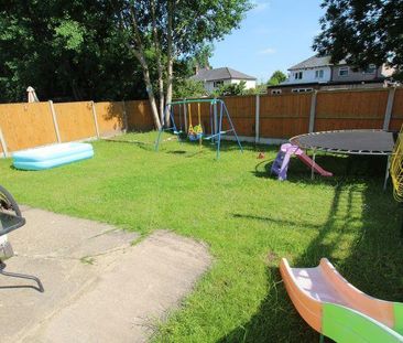 3 bedroom semi-detached house to rent - Photo 6