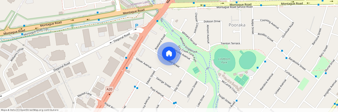 18 Albert Street, Pooraka SA 5095