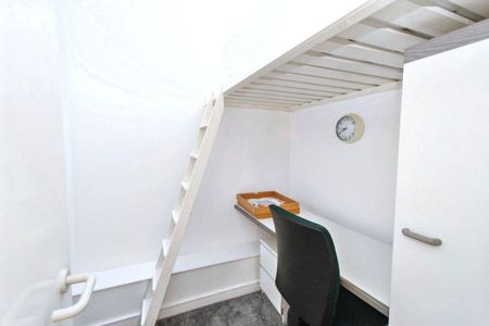 The Open, Newcastle upon Tyne, Tyne and Wear, NE1 4DB - Photo 3