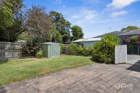 Spacious Family Home with Large Garage in Prime Safety Beach Location. - Photo 5