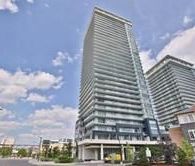 For Lease - 360 Square One Drive Unit# 2701, Mississauga, Ontario - Photo 5