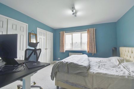 3 bedroom house to rent - Photo 5