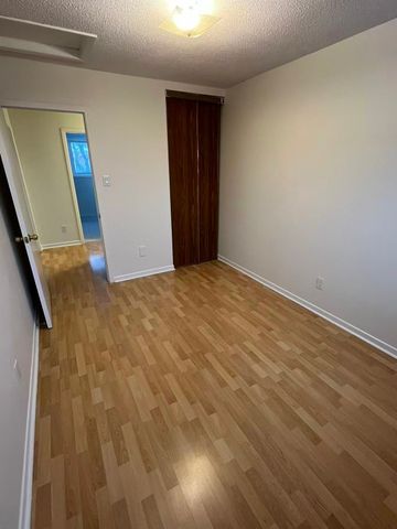 For Lease - 60 Plum Brook Crescent, Toronto, Ontario - Photo 3