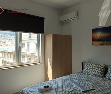 Studio/Γκαρσονιέρα για ενοικίαση - Καβάλα, - Φωτογραφία 5