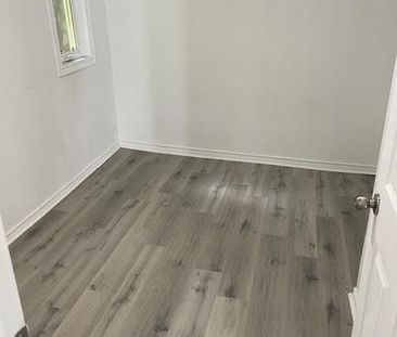 For Lease - 257 Parkwood Avenue, Georgina, Ontario - Photo 1