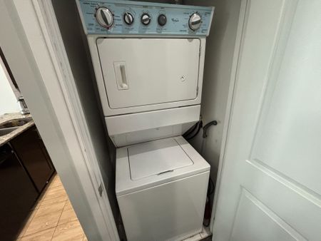 For Lease - 80 Absolute Avenue Unit# 3506, Mississauga, Ontario - Photo 5