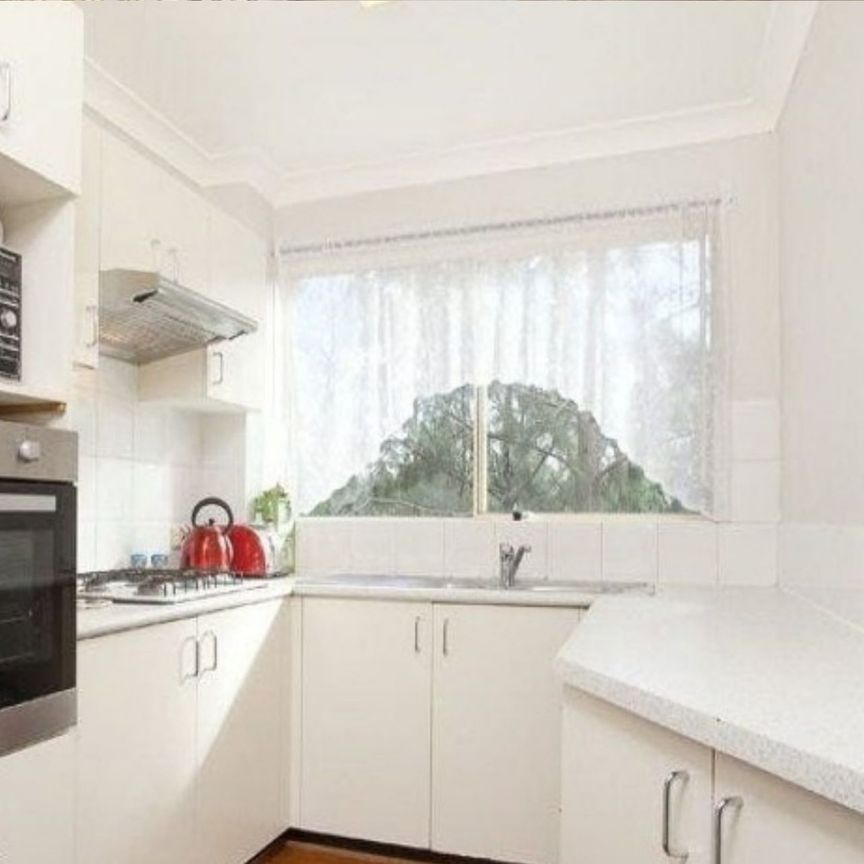 Two Bedroom Apartment With Resort-Styled Facilities - Photo 1