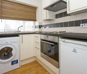 Merganser Court, Harrier Road, London, NW9 - Photo 3