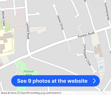 Preston Road, Yeovil - Photo 1