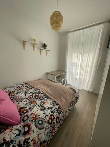 Carrer Joaquín Olmos, Catarroja, Valencian Community 46470 - Photo 3