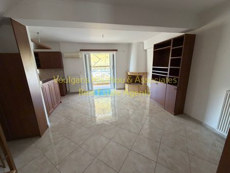 Μεζονέτα για ενοικίαση Ευγένεια (Κερατσίνι) - Photo 3