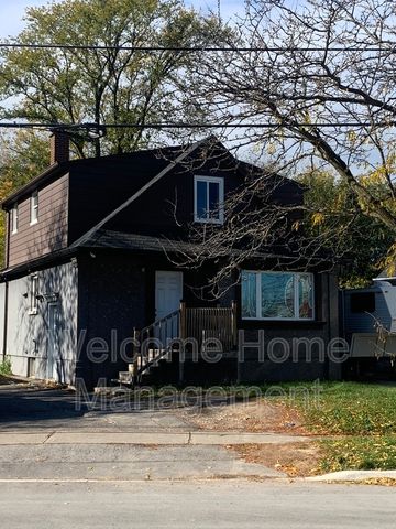 $1,995 / 2 br / 1 ba / Beautiful and All-Inclusive 2-Bedroom Home in St. Catharines! - Photo 5