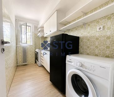 Studio/Γκαρσονιέρα για ενοικίαση Καλλίπολη (Καλλίπολη – Φρεαττύδα) - Photo 4