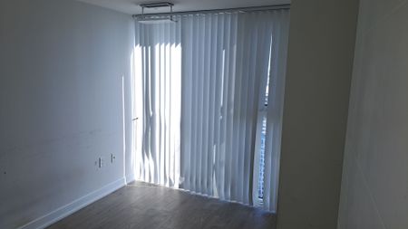 For Lease - 50 Wellesley Street Unit# 3710, Toronto, Ontario - Photo 5