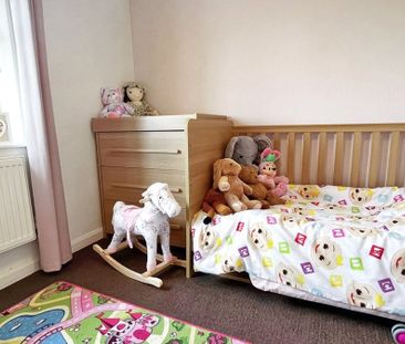 3 bedroom house to rent - Photo 3