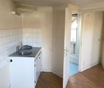 4, rue de Thiers, 63000, Clermont Ferrand - Photo 2