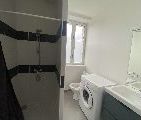 Appartement à louer Puiseaux - Photo 3