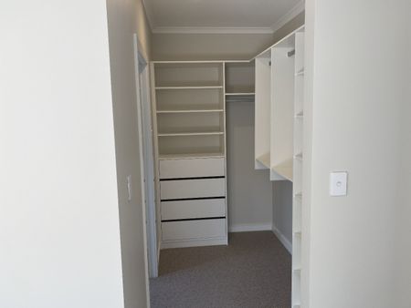 Quality Living - Omokoroa - Photo 2