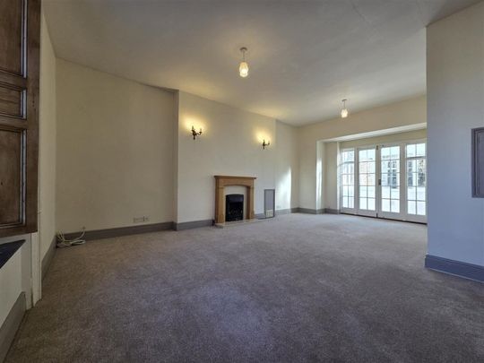 Silver Street, Wiveliscombe, Taunton - Photo 1