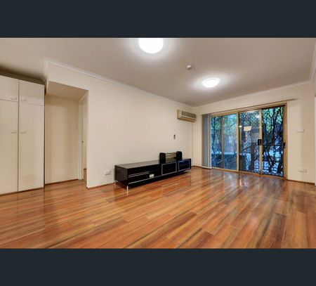 4/4-6 Denistone Road, Eastwood, NSW 2122 - Photo 2