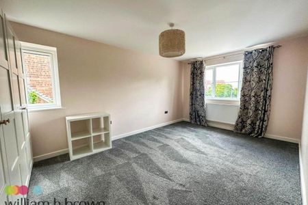 Heath Road, Clacton-On-Sea, Tendring - Photo 5