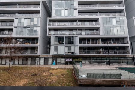 For Lease - 47 Lower River Street Unit# 430, Toronto, Ontario - Photo 5