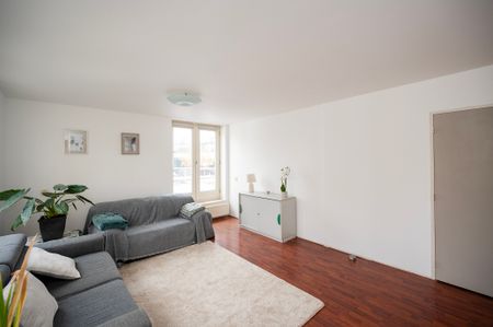 Wijsgeerbaan 22 | Almere - Photo 5