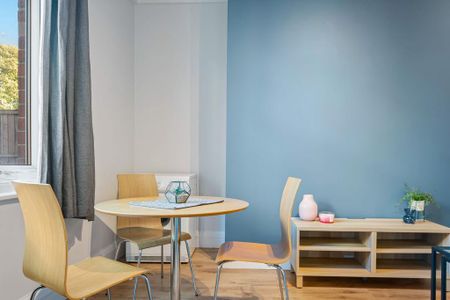 3 bedroom house to rent - Photo 2