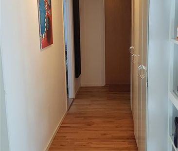 Eriksgatan 20 - Foto 5