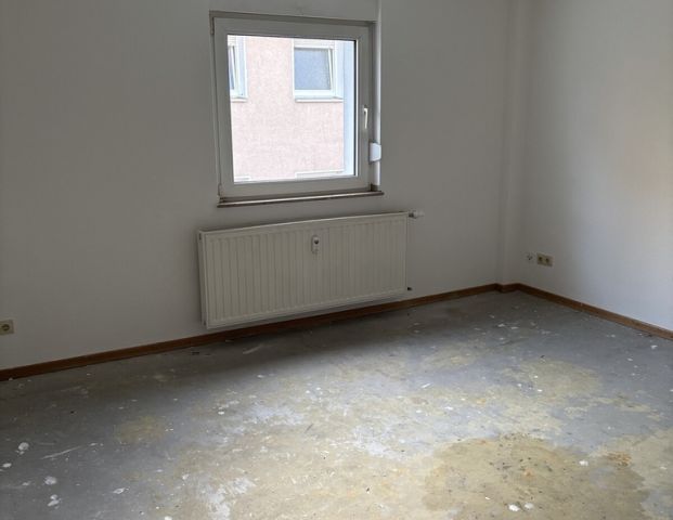Hourtenhofstraße 16, 47445 Moers - Foto 1