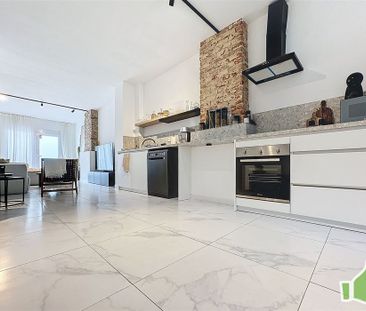 Appartement - Photo 3