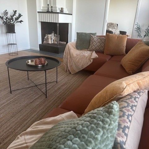 Östra Långgatan, Köping - Photo 1