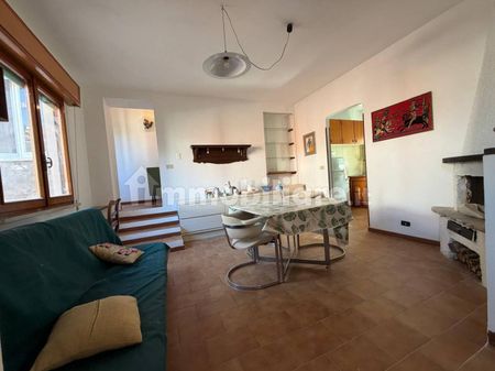 Trilocale vicolo Bolzano 11, Centro, Nettuno - Photo 2