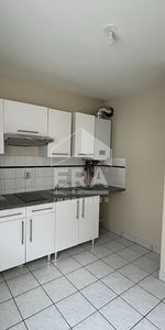 A louer Appartement de type 2 proche centre ville Quartier des Marins - Photo 3