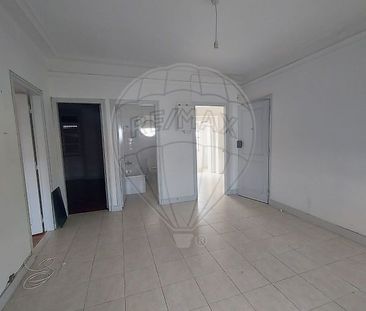 Apartamento T2 em Lisboa - Photo 5
