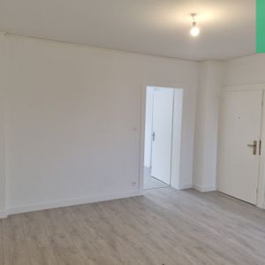 Appartement 2 pièces à Hettange-Grande - Photo 2