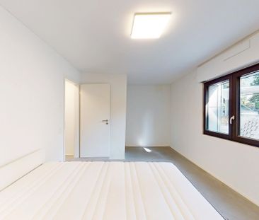 Moderno appartamento ammobiliato - all inclusive - Photo 6