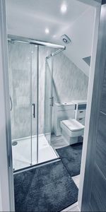 Studio Flat, Alloa Road, SE8 - Photo 4