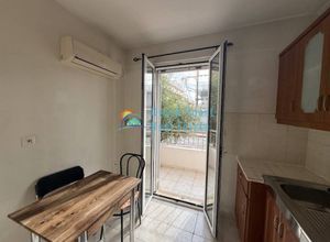 Μεζονέτα για ενοικίαση - Πάτρα, - Photo 3