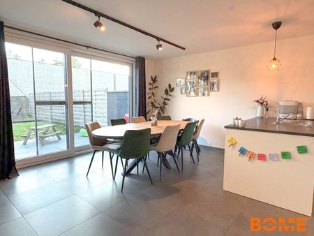 Huis te huur in Assenede - Photo 2