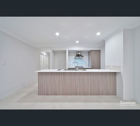 391 Shorehaven Boulevard, Alkimos, WA 6038 - Photo 5