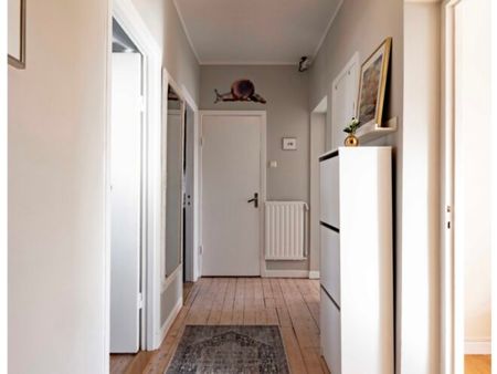 Lännaplan – kvinnlig hyresgäst sökes - Photo 5