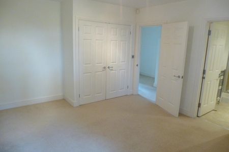 Shoppenhangers Road - Photo 4