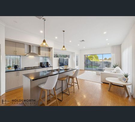 12A Sutherland Avenue, Dianella, WA 6059 - Photo 2